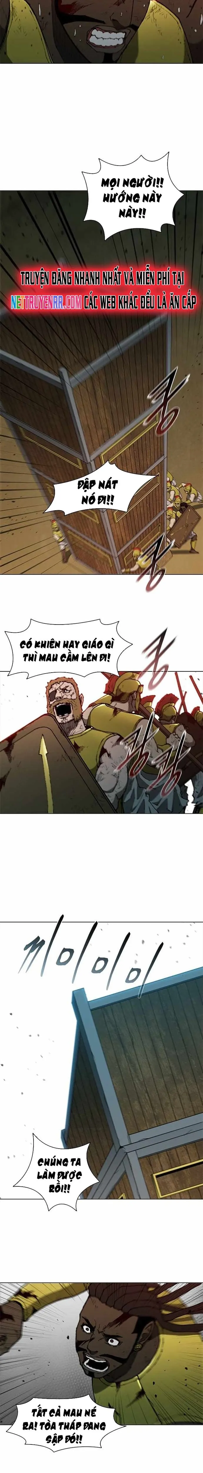 Chapter 87 - Trang 20