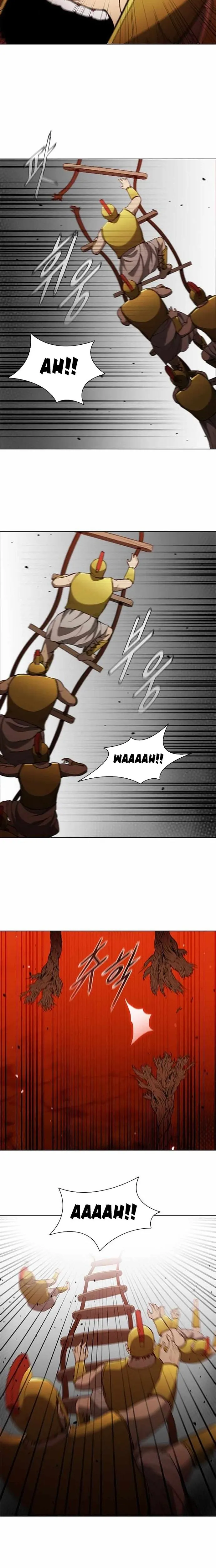Chapter 87 - Trang 3