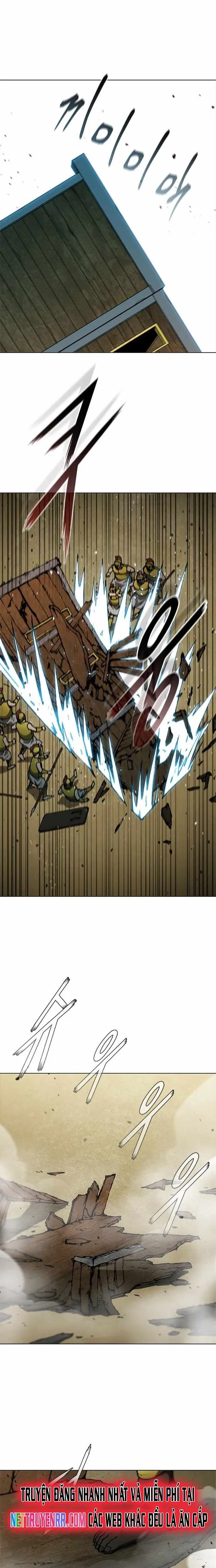 Chapter 87 - Trang 21