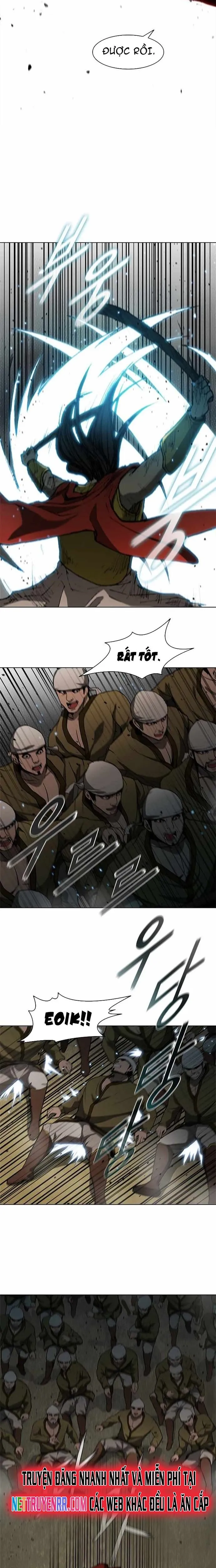 Chapter 87 - Trang 23