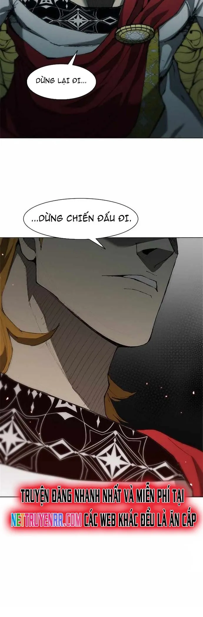 Chapter 87 - Trang 26