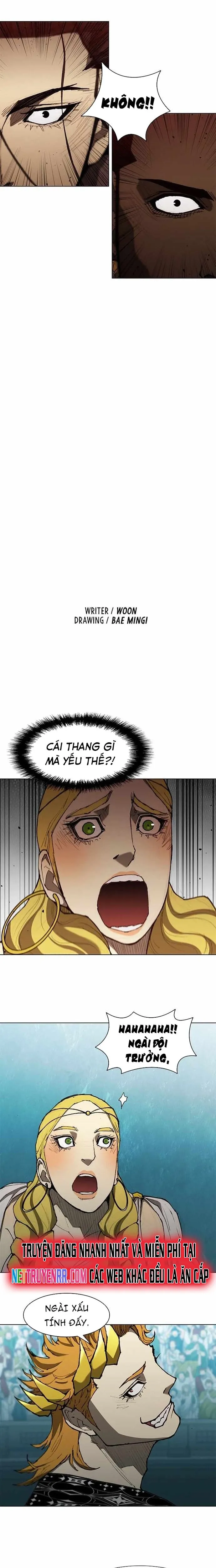 Chapter 87 - Trang 4