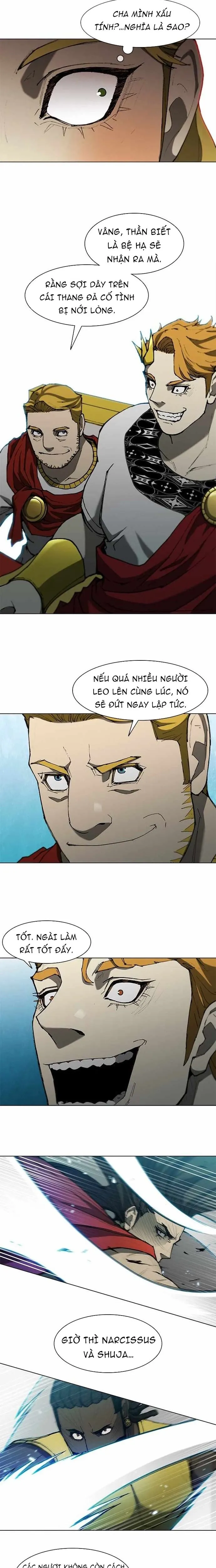 Chapter 87 - Trang 5