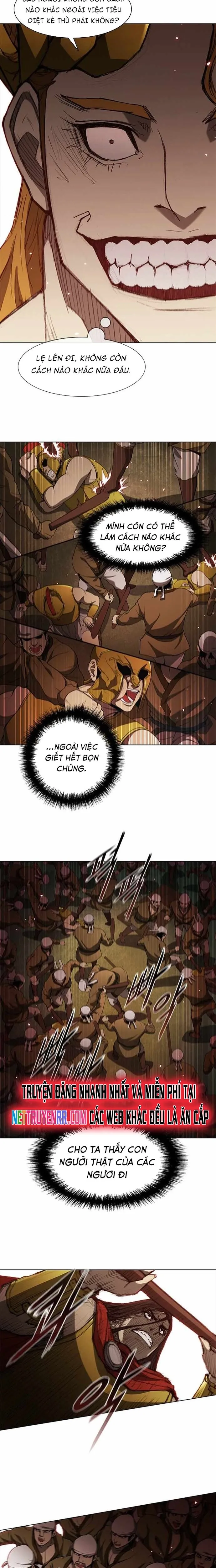 Chapter 87 - Trang 6