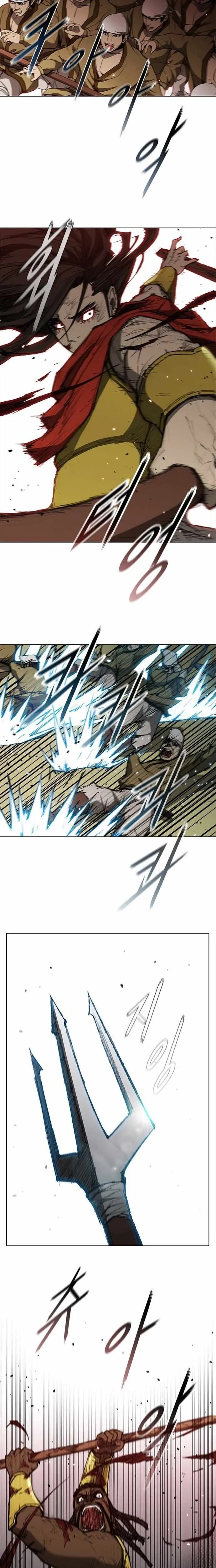 Chapter 87 - Trang 7