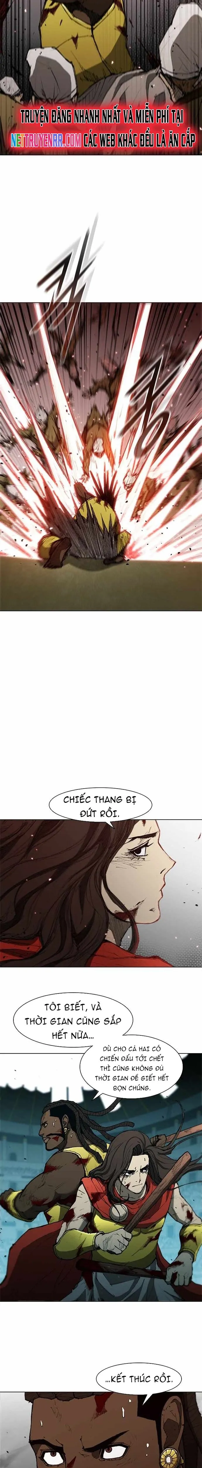 Chapter 87 - Trang 8