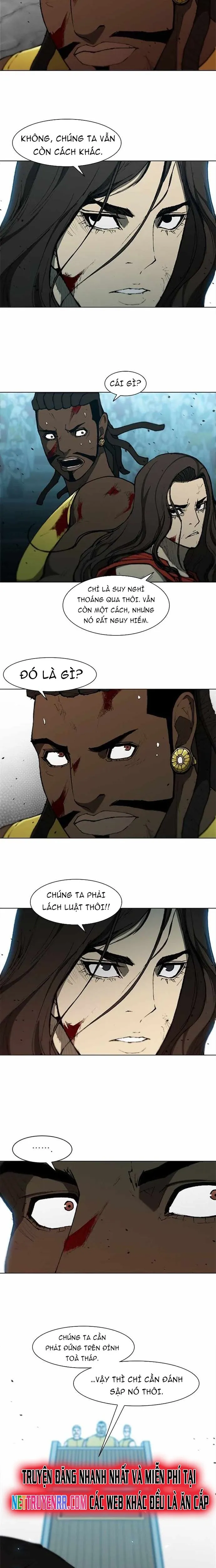 Chapter 87 - Trang 9
