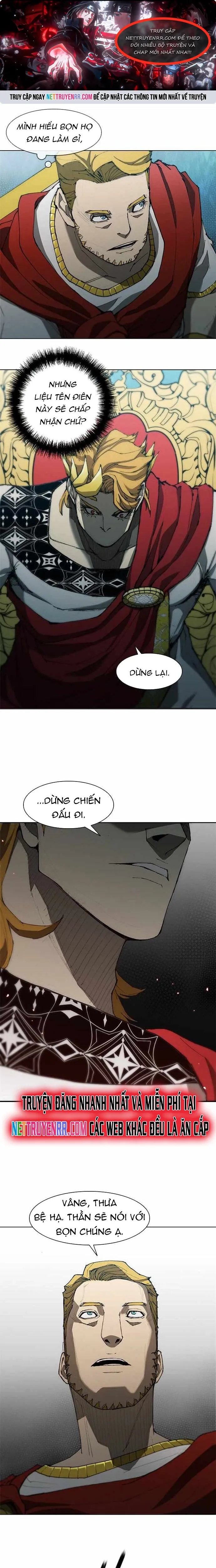 Chapter 88 - Trang 1