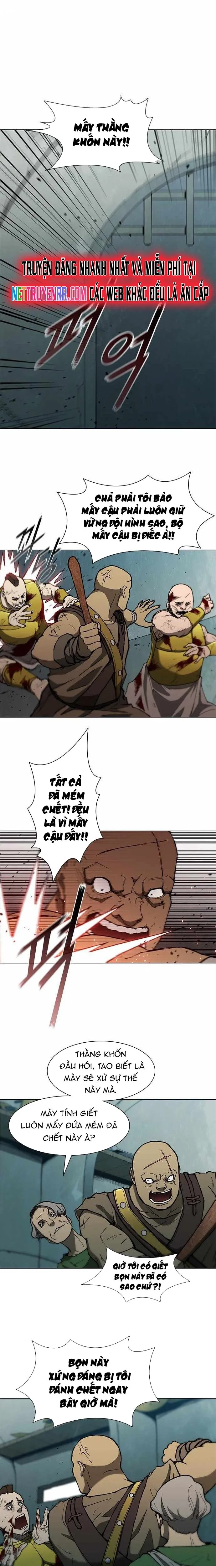 Chapter 88 - Trang 16