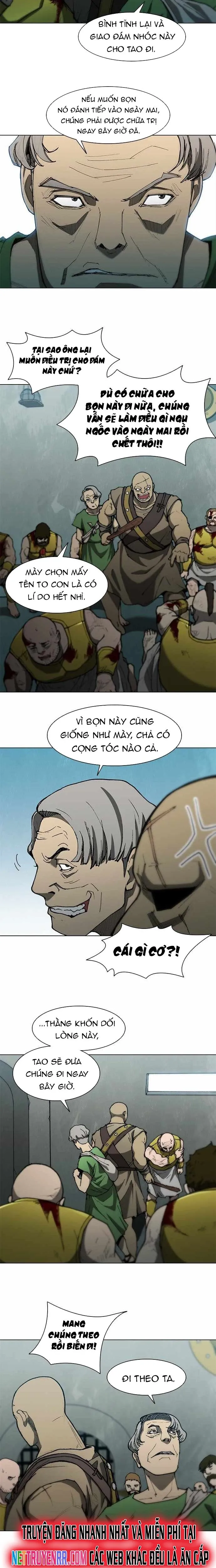 Chapter 88 - Trang 17