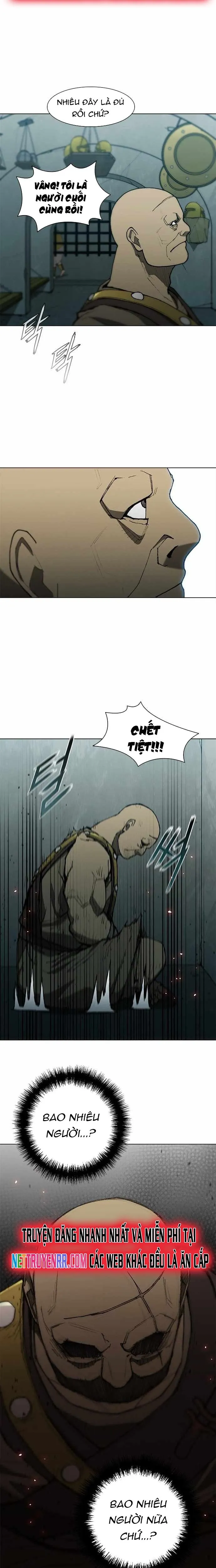 Chapter 88 - Trang 18