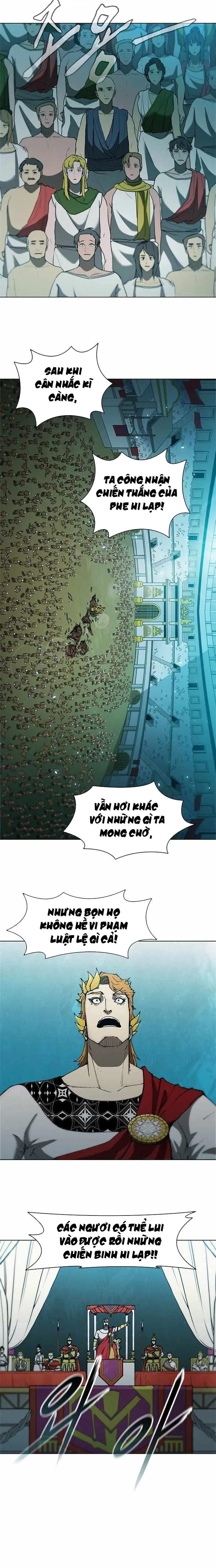 Chapter 88 - Trang 4