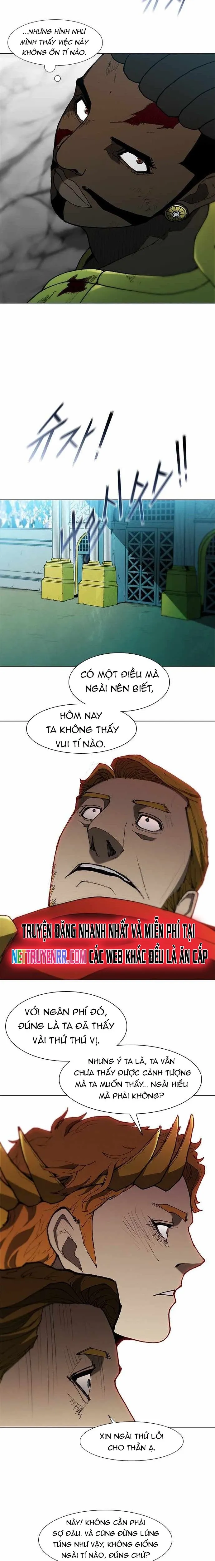Chapter 88 - Trang 6