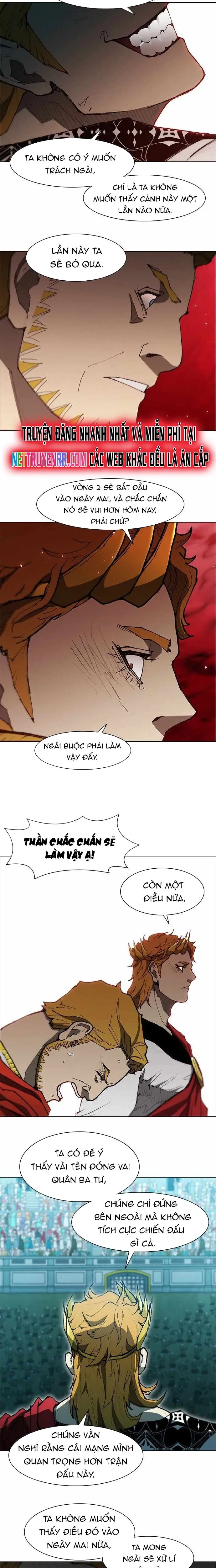Chapter 88 - Trang 7