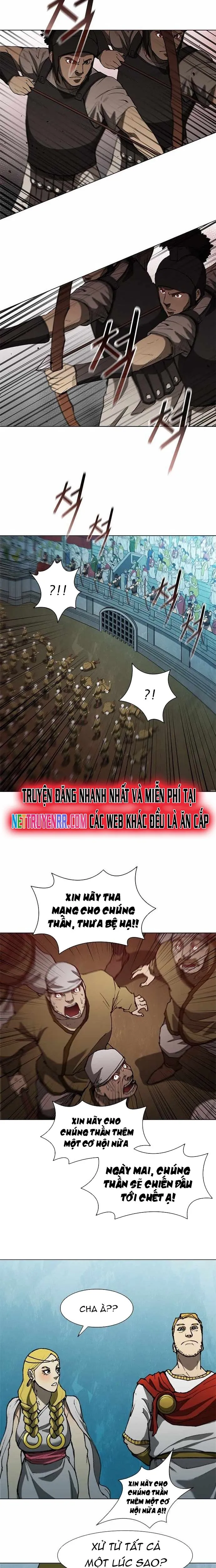 Chapter 88 - Trang 9
