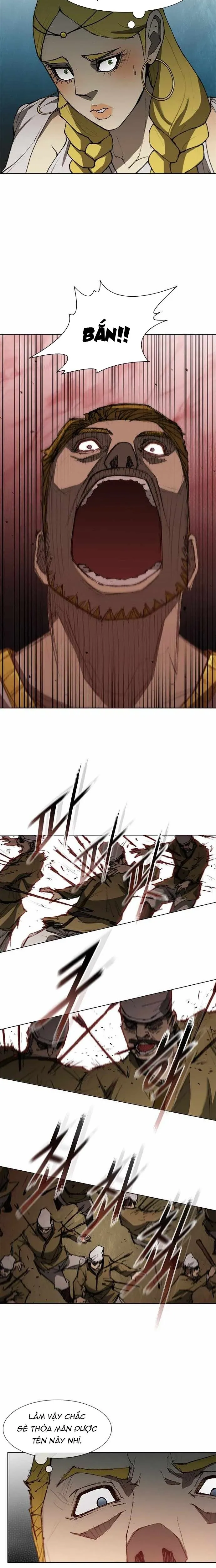 Chapter 88 - Trang 10