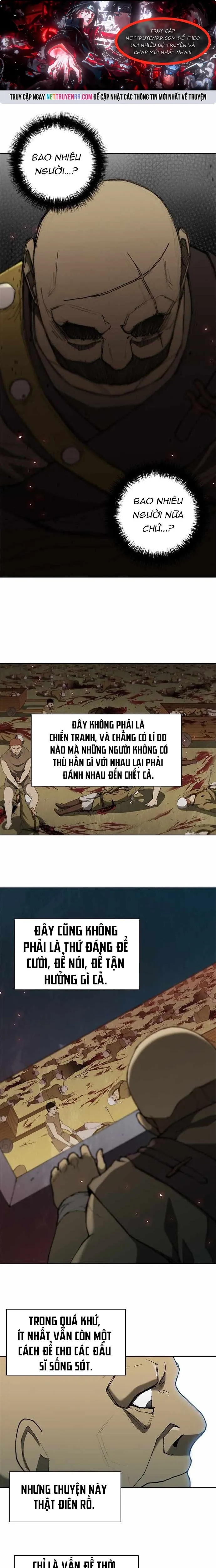 Chapter 89 - Trang 1