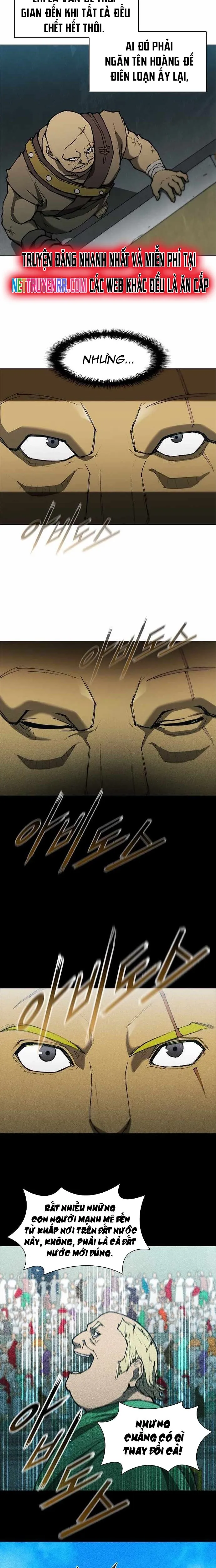 Chapter 89 - Trang 2