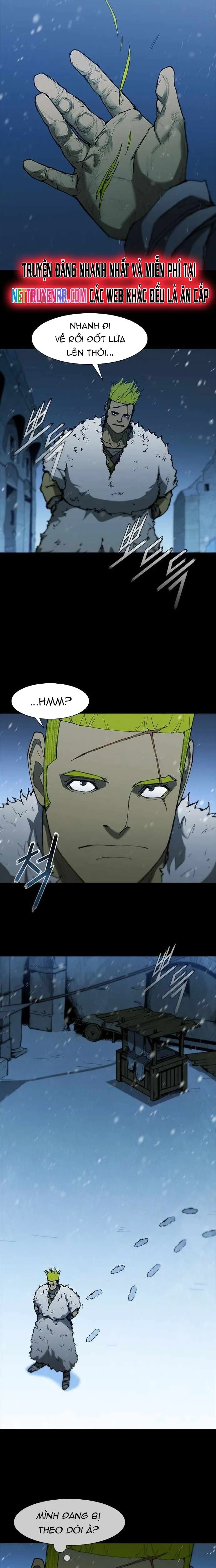 Chapter 89 - Trang 12