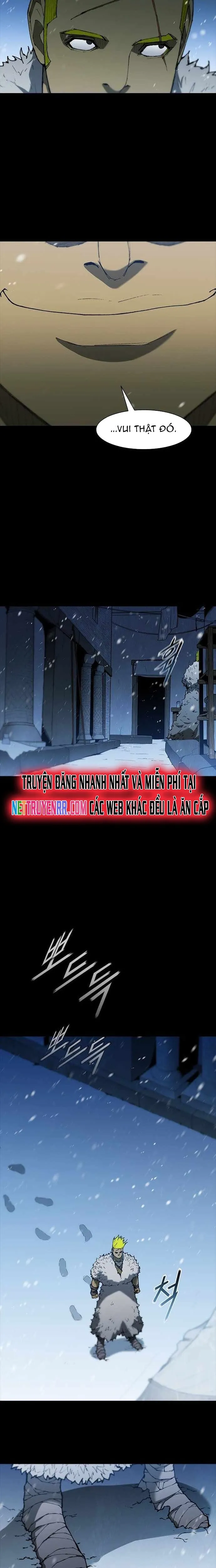 Chapter 89 - Trang 13