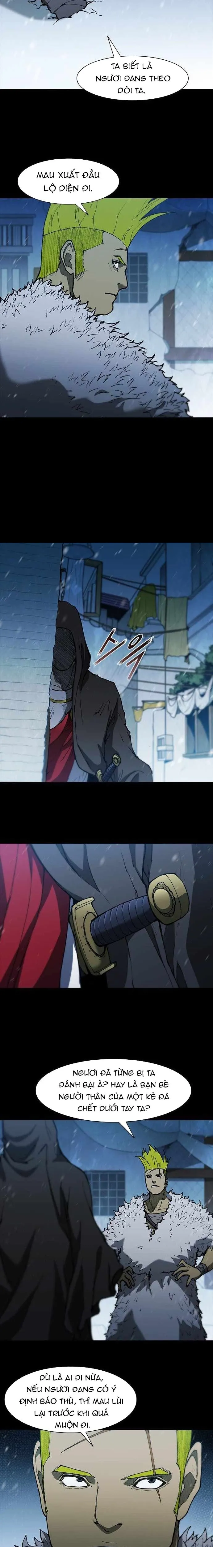 Chapter 89 - Trang 14