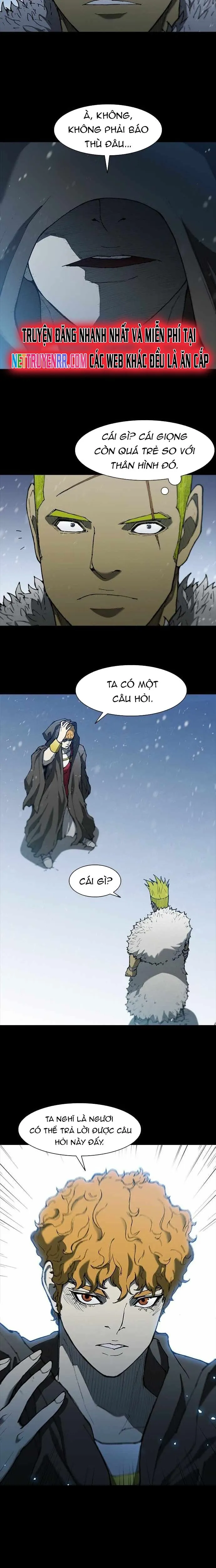 Chapter 89 - Trang 15