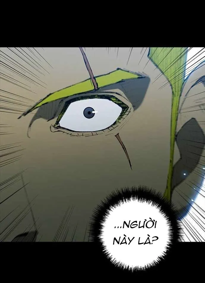 Chapter 89 - Trang 16