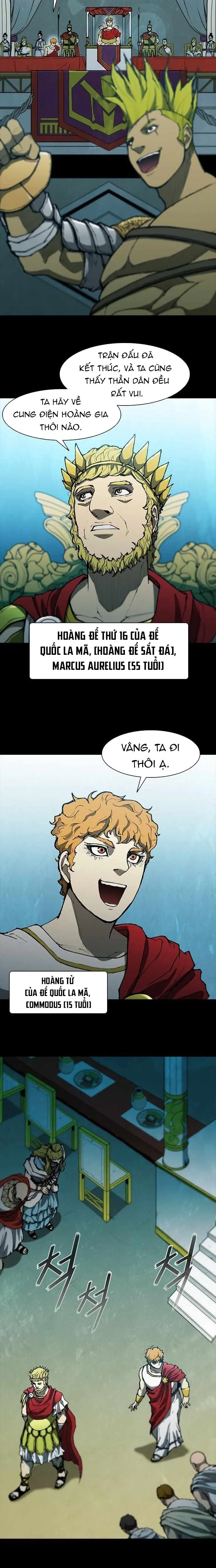 Chapter 89 - Trang 4