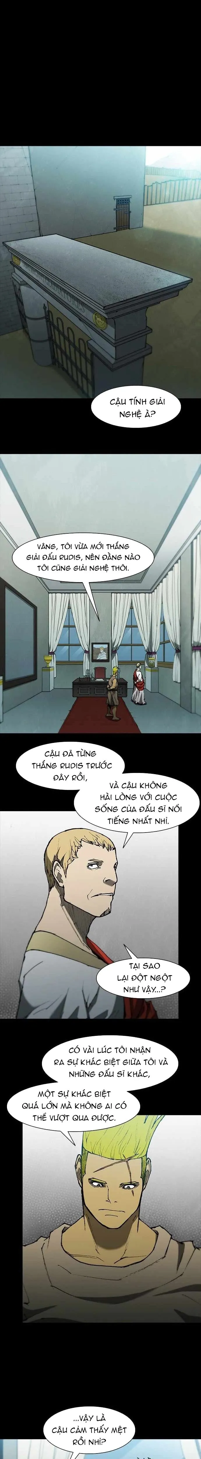 Chapter 89 - Trang 6