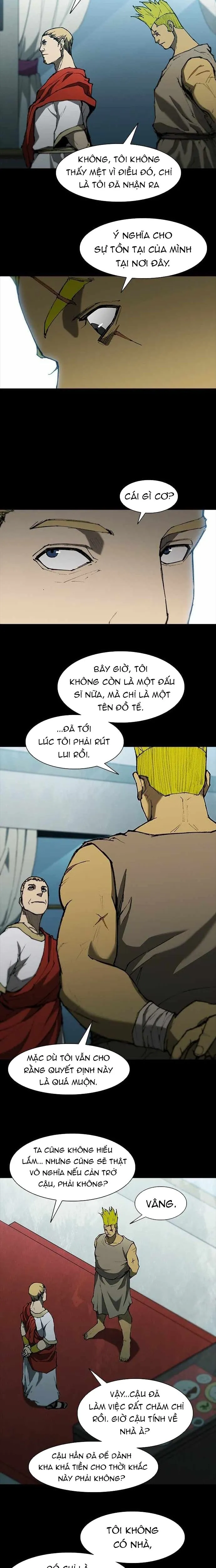 Chapter 89 - Trang 7