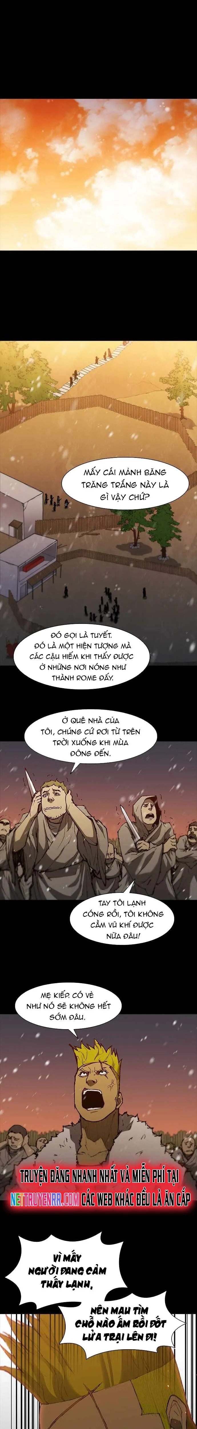 Chapter 89 - Trang 10