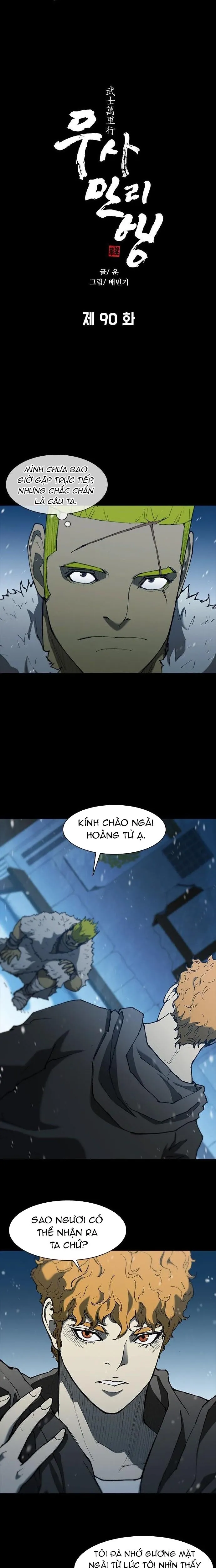 Chapter 90 - Trang 2