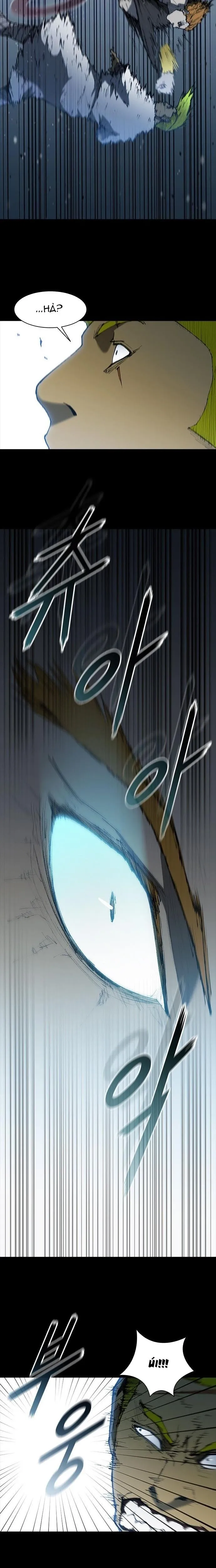 Chapter 90 - Trang 11