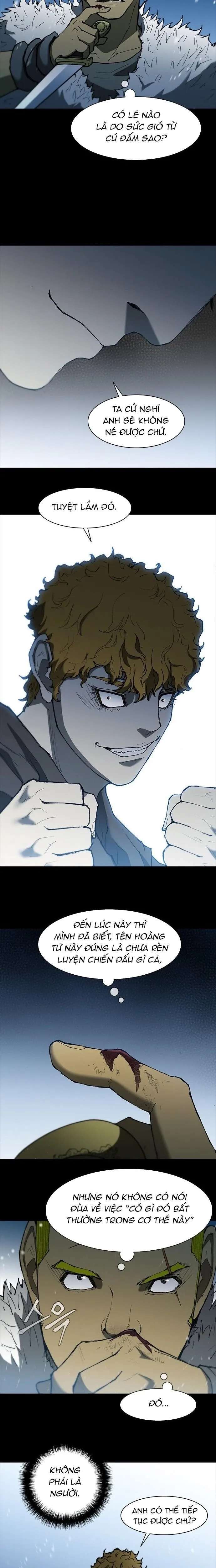 Chapter 90 - Trang 13