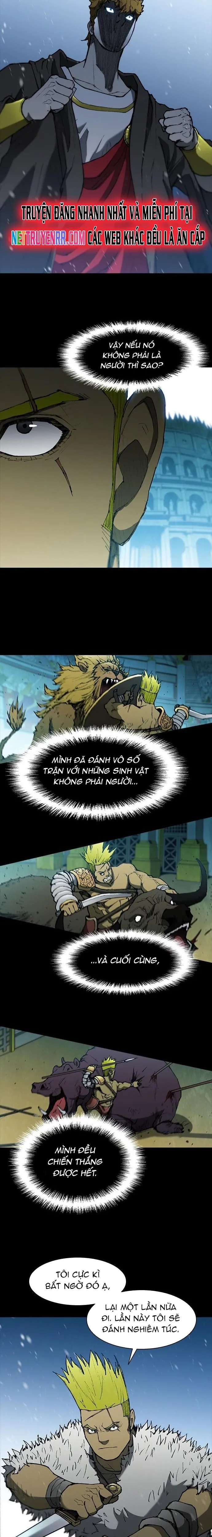 Chapter 90 - Trang 14