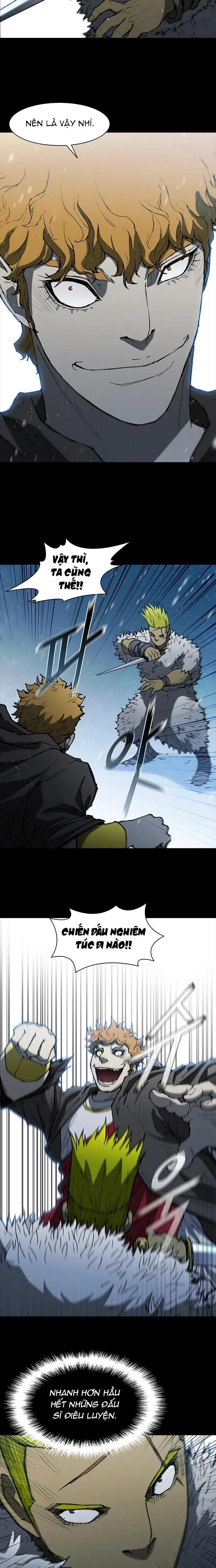 Chapter 90 - Trang 15