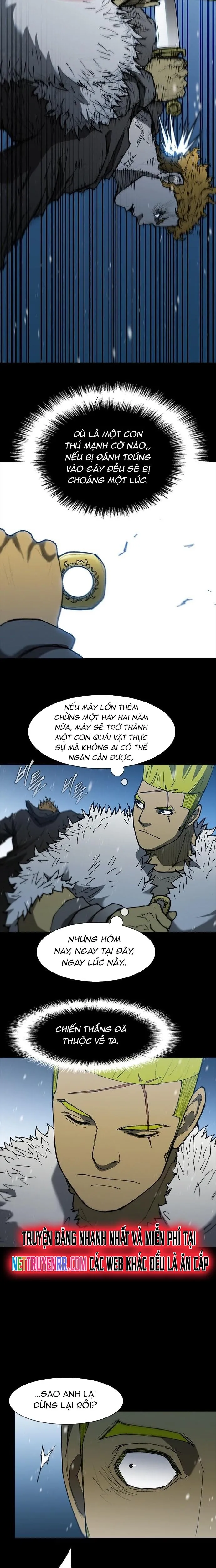 Chapter 90 - Trang 17