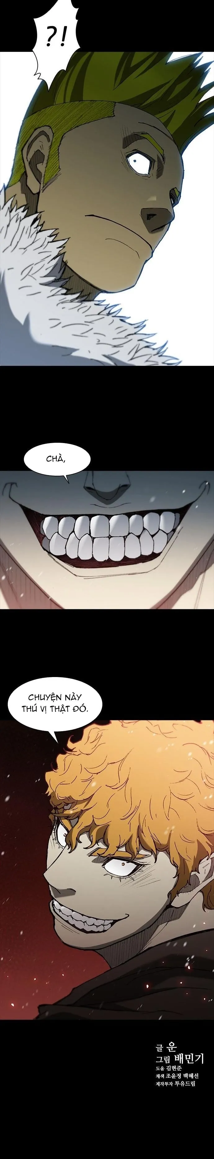 Chapter 90 - Trang 18