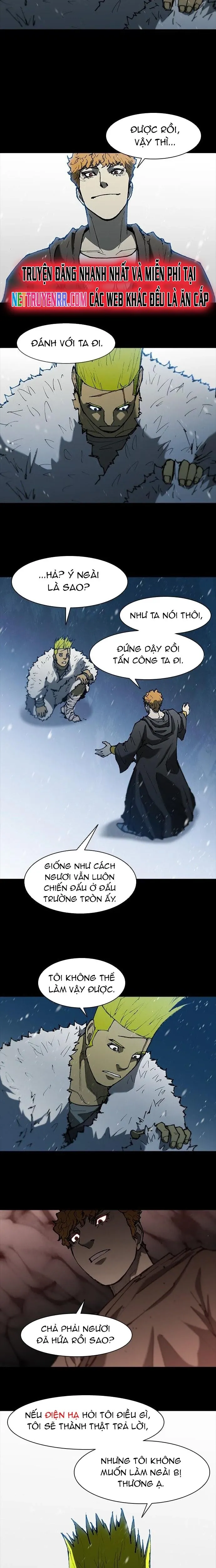 Chapter 90 - Trang 4