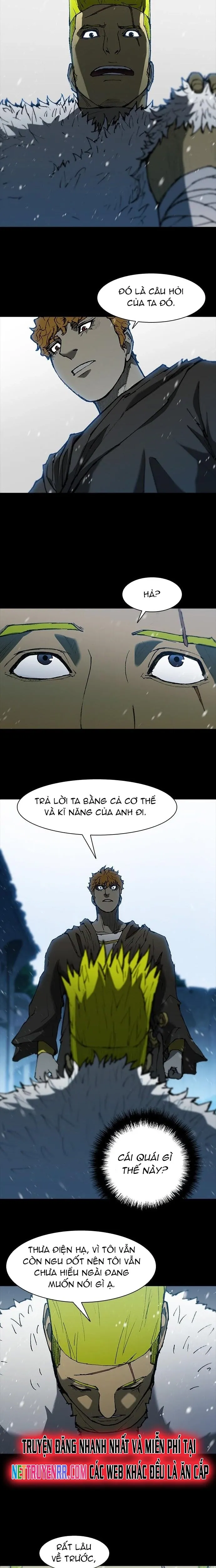 Chapter 90 - Trang 5