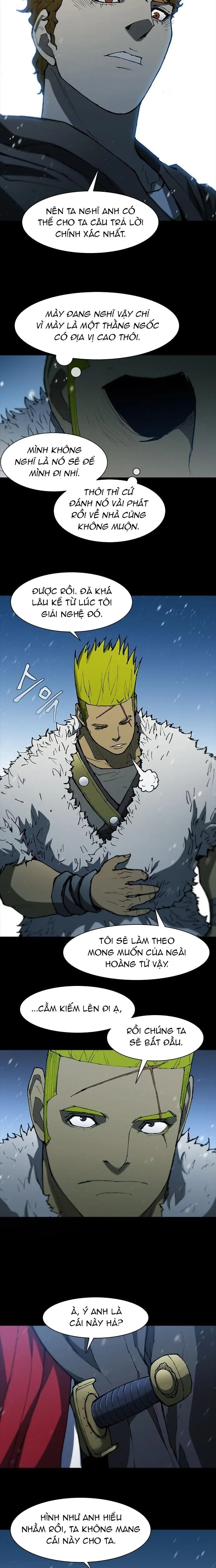 Chapter 90 - Trang 7