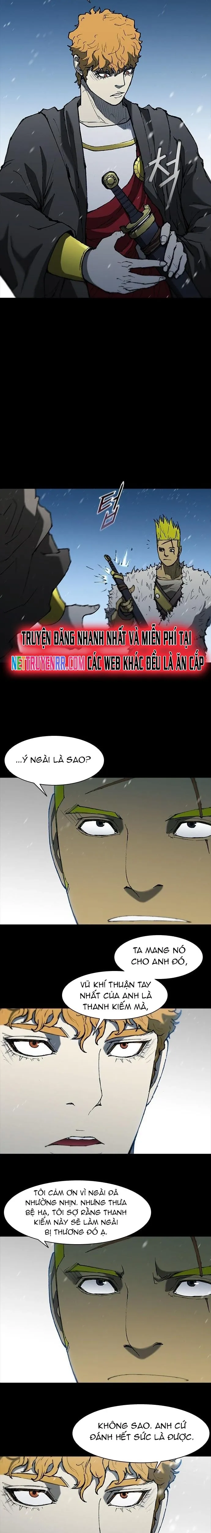 Chapter 90 - Trang 8