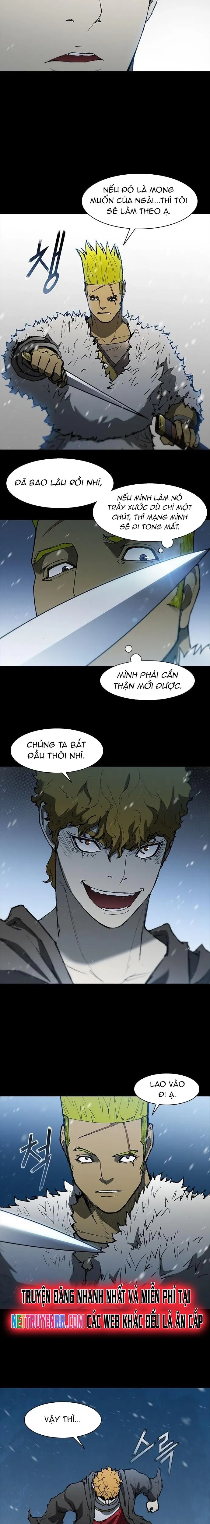 Chapter 90 - Trang 9