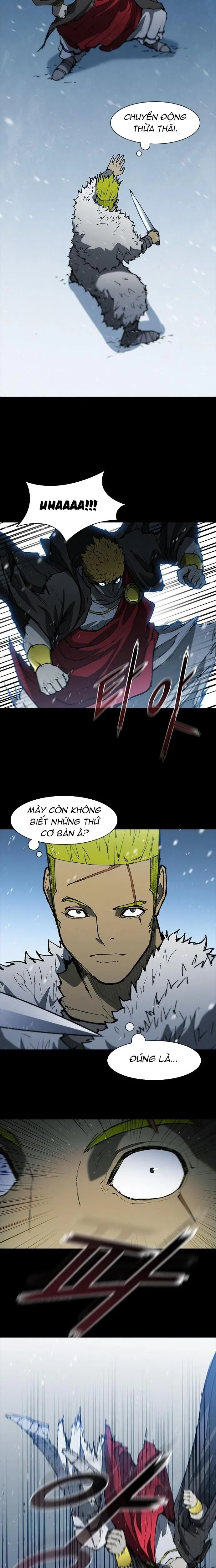 Chapter 90 - Trang 10
