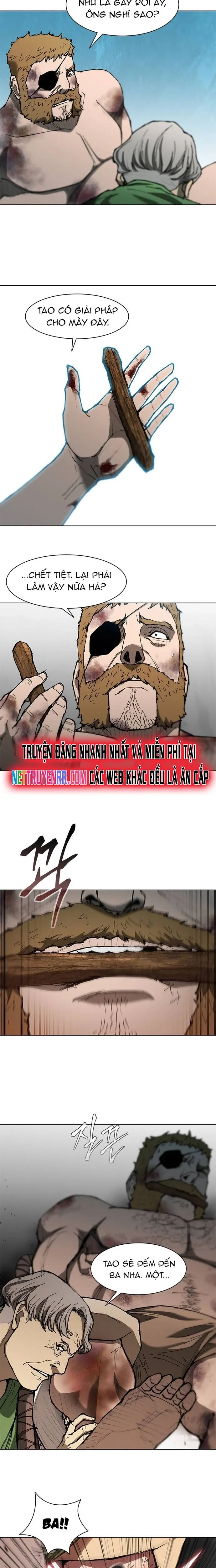 Chapter 91 - Trang 14