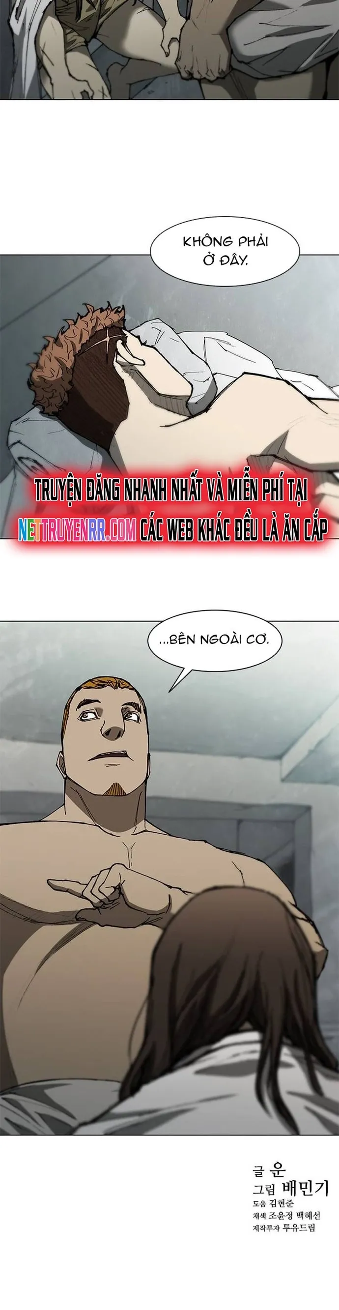 Chapter 91 - Trang 18