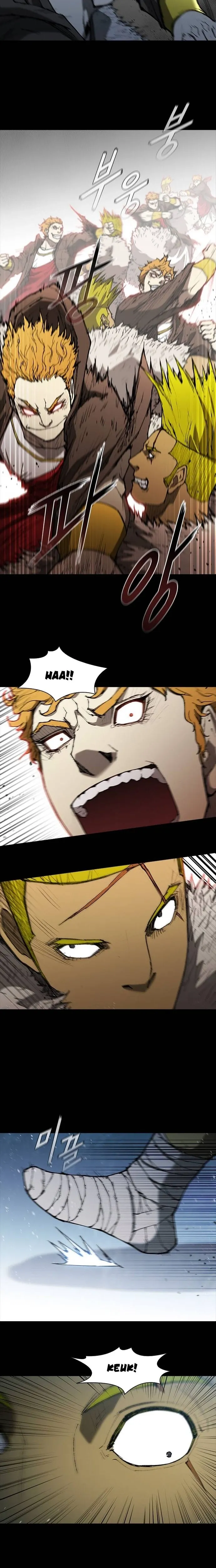 Chapter 91 - Trang 3