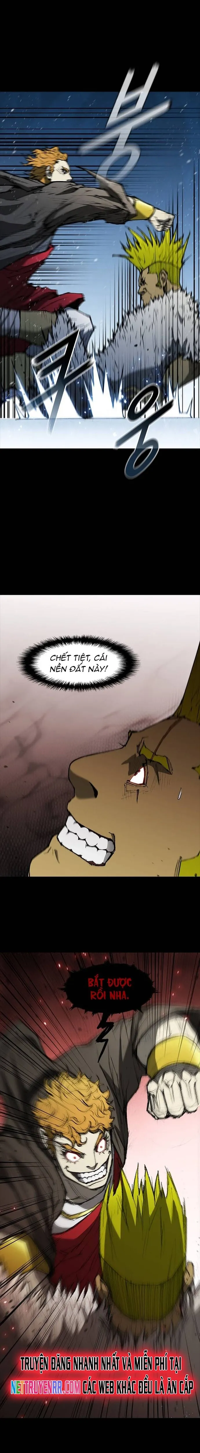 Chapter 91 - Trang 4
