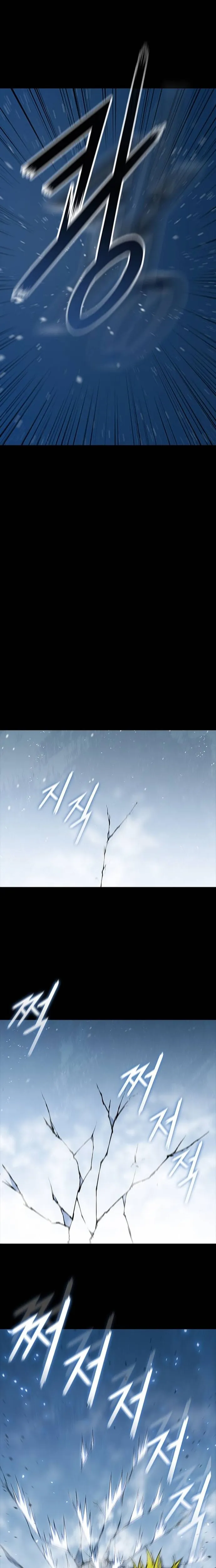 Chapter 91 - Trang 5