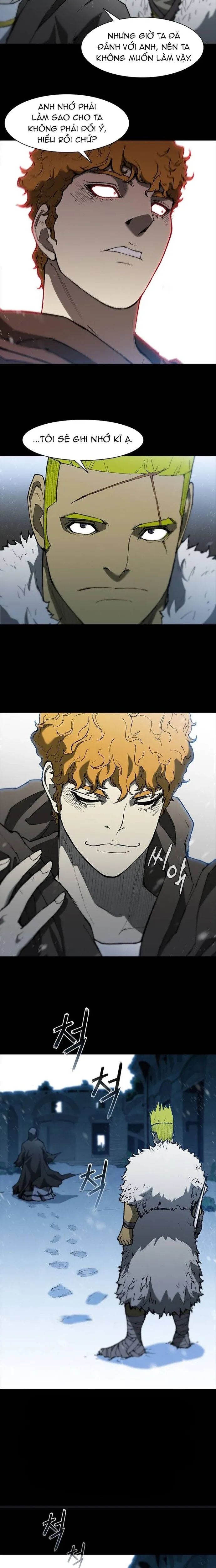 Chapter 91 - Trang 9